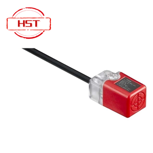 オリジナル122pp/2no-5e0 50130020。... 電子センサー - Product Image 1
