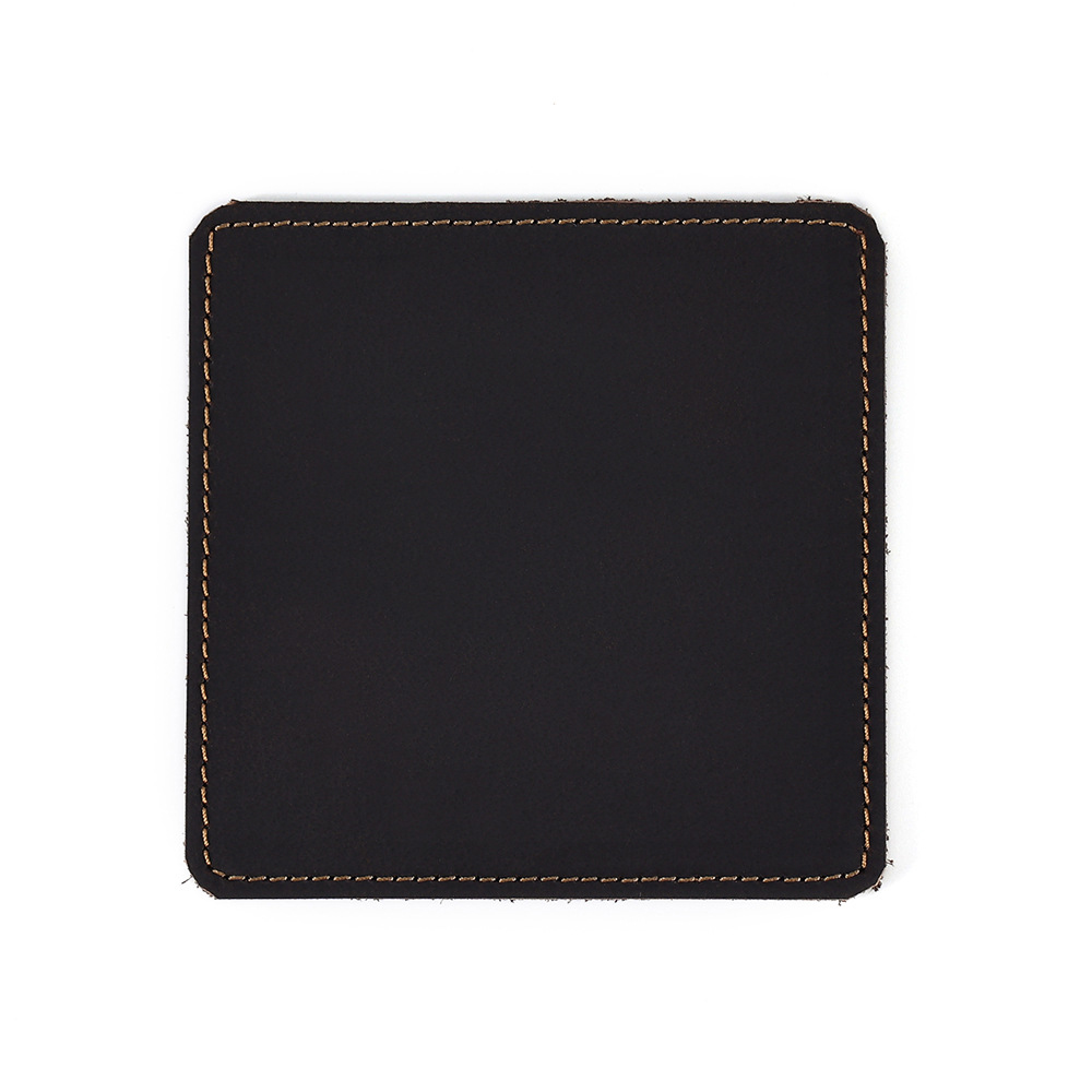 Chocolate(Square)