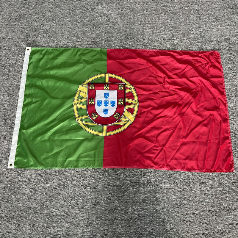 Portugal