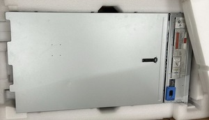 Sistema de almacenamiento en red Servidor 1u Rack R840 Sistema informático de servidor Hpe En stock - Product Image 5