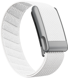 Woop 5.0 החלפת רצועת mg חומר ניילון נשיפה עם וו נירוסטה & סגר ב-מניות שעונים - Product Image 5