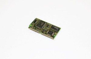 Новая и оригинальная портативная карта Plc 570631000101 для контроллера программирования 6FX20071AC03 EStand C PLC - Product Image 2