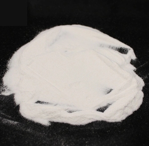 High Quality Nano Silicon Oxide / Silica Nano Powder / <strong>Sio2</strong> Nanoparticles Price - Product Image 5