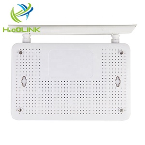 Fabrika doğrudan yüksek kaliteli 300Mbps kablosuz N vdsl2 adsl2 modem yönlendirici adsl modem - Product Image 5
