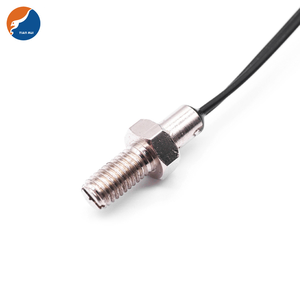 M3 M4 M6 Diffuse reflection fiber optic <strong>sensor</strong> Distance <strong>Sensors</strong> Temperature <strong>sensor</strong> - Product Image 6
