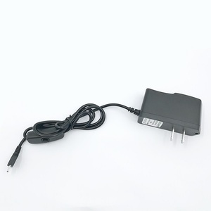 <strong>Raspberry</strong> <strong>Pi</strong> <strong>Power</strong> Supply <strong>Power</strong> Adapter 5V 2.5a Micro USB US/UK/AU/EU Charger Plug <strong>Power</strong> for <strong>Raspberry</strong> <strong>Pi</strong> Model B - Product Image 6