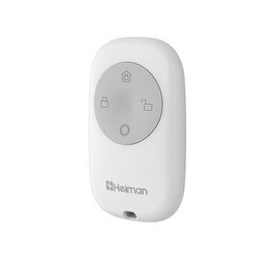 Heiman Zigbee Fernbedienung für Smart Home System - Product Image 5