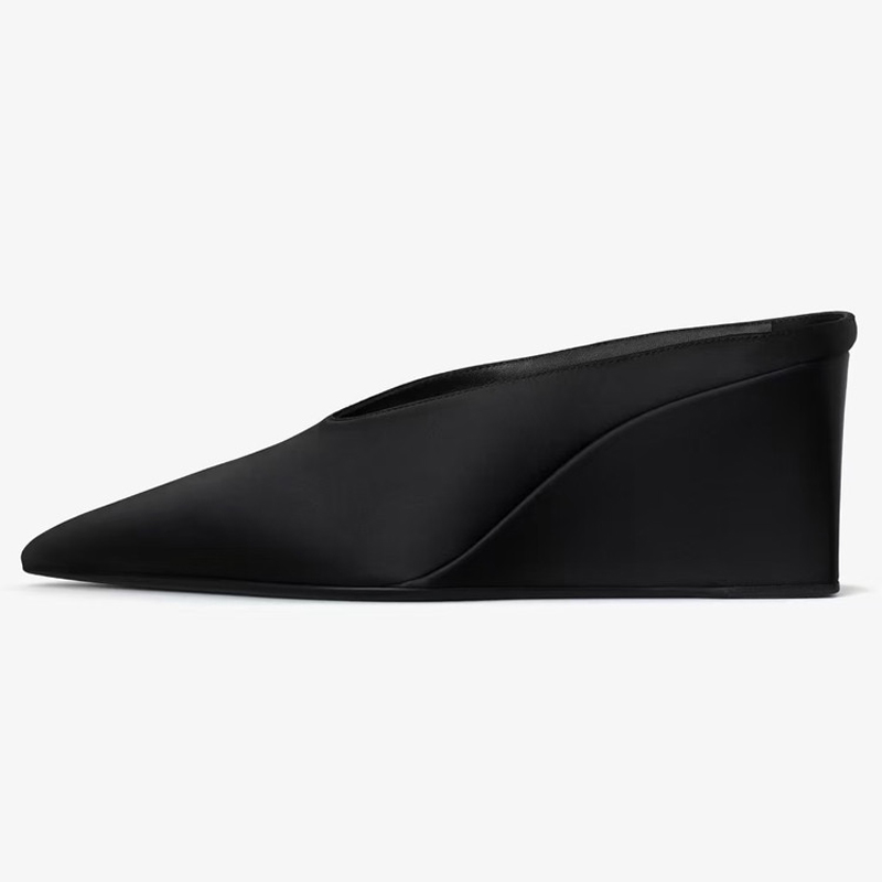 Noir
