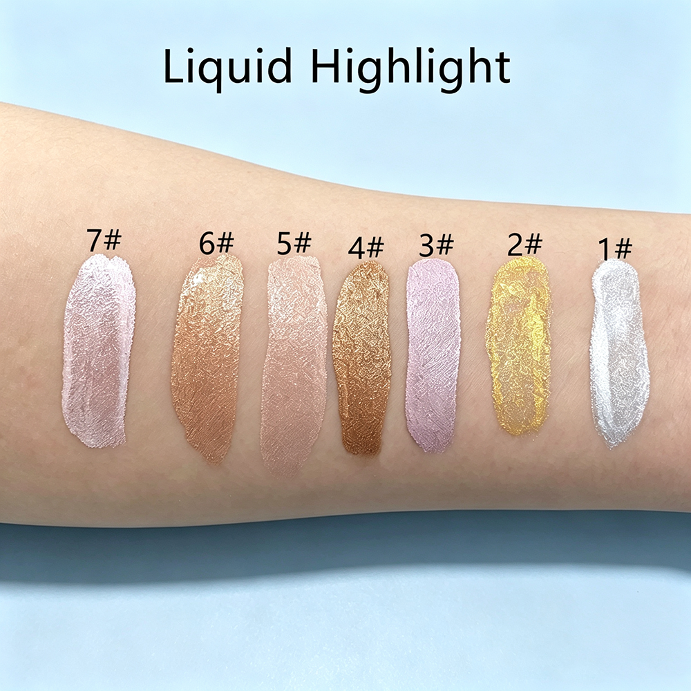 highlight color