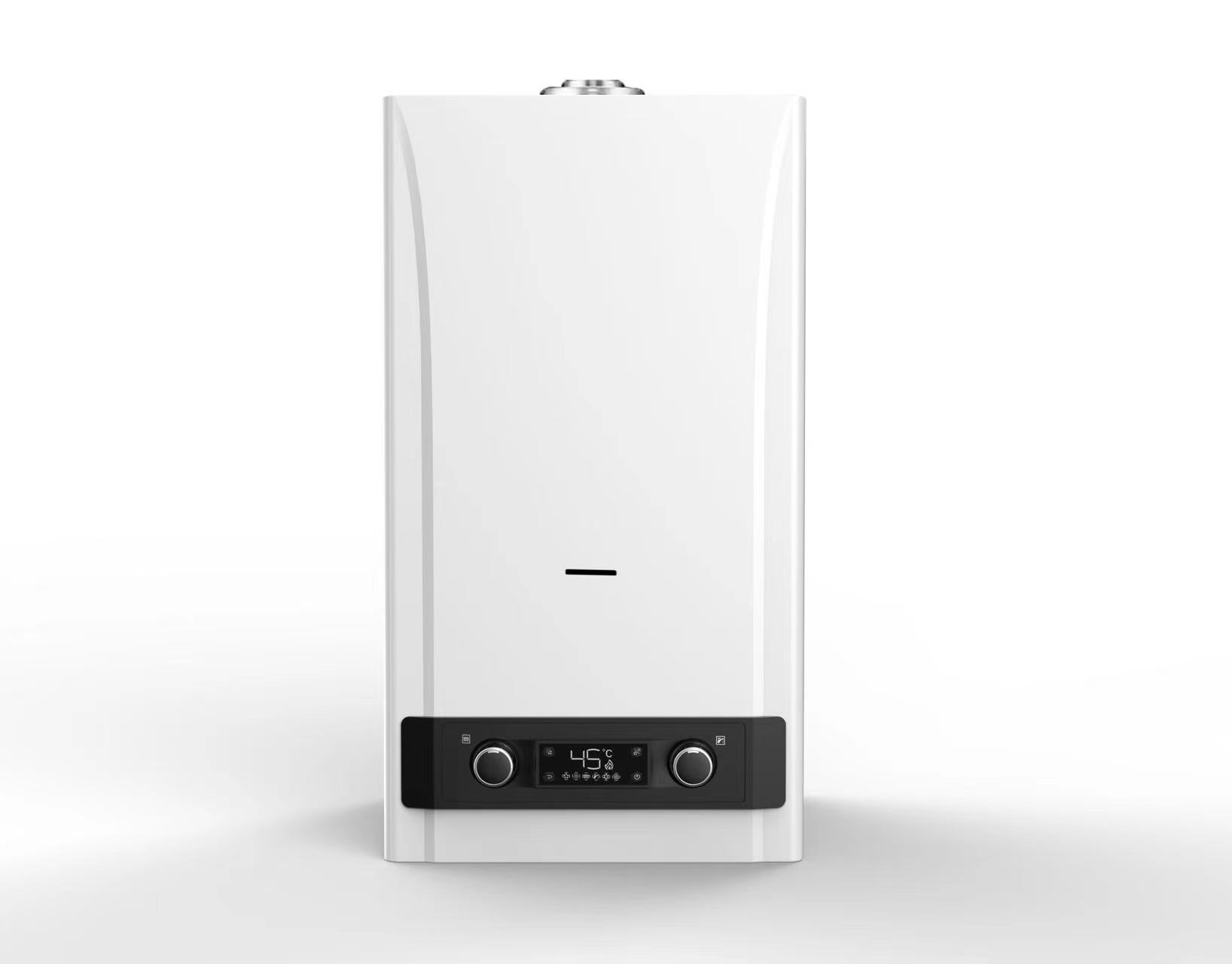 16-24kw
