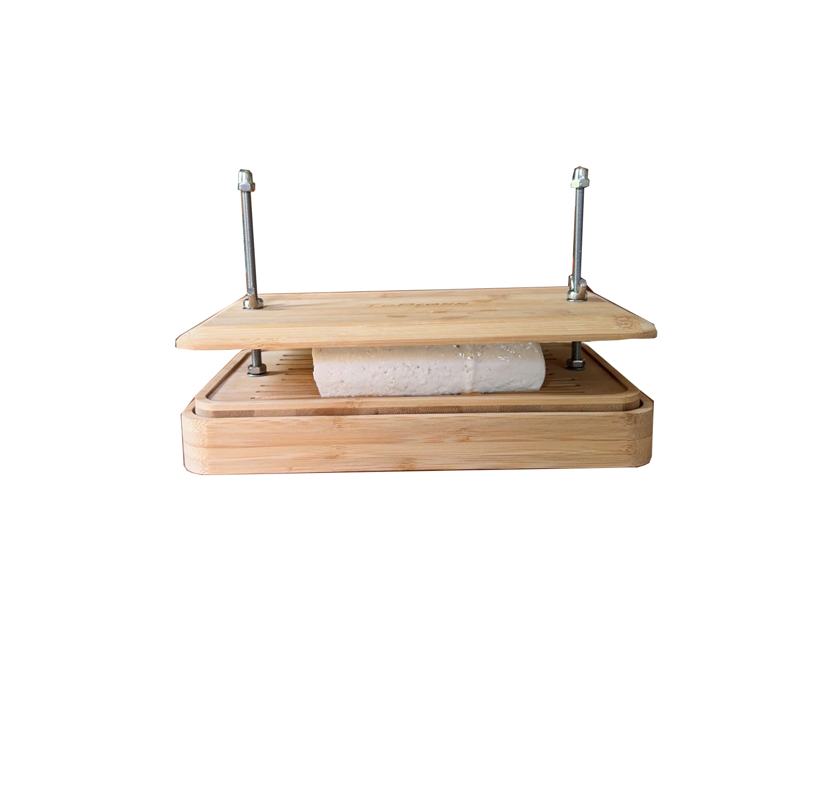 ธรรมชาติ