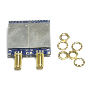 SIM800 2G GSMGPRSモジュールワイヤレストランシーバーモジュールSimcomSIM800 SIM800C SIM800L SIM800A SIM800F - Product Image 1