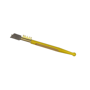 Portable Manual Glass <strong>Cutter</strong> for Precision Cutting - Product Image 4