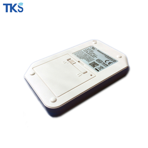 ACR122U USB NFCリーダーISO14443A 13.56MHzポータブル非接触RFID支払い、アクセス制御、データ転送 - Product Image 6