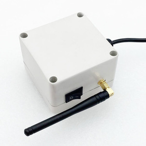 JN-WX Load Cell Torque <strong>Sensor</strong> Tension <strong>Sensor</strong> Supporting Wireless Transmitting and Receiving <strong>Module</strong> - Product Image 1