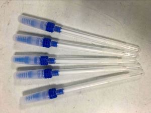 เครื่องวัดเครื่องตรวจจับแบคทีเรีย ATP แบบมือถือพร้อม MSLFD02สำลี ATP - Product Image 6