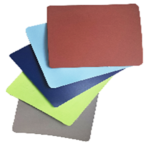 <strong>The</strong> Latest Generation Waterproof Material TPO Waterproof <strong>Membrane</strong> Polymer Multilayer Composite Panel Composite <strong>Functional</strong> Board - Product Image 3