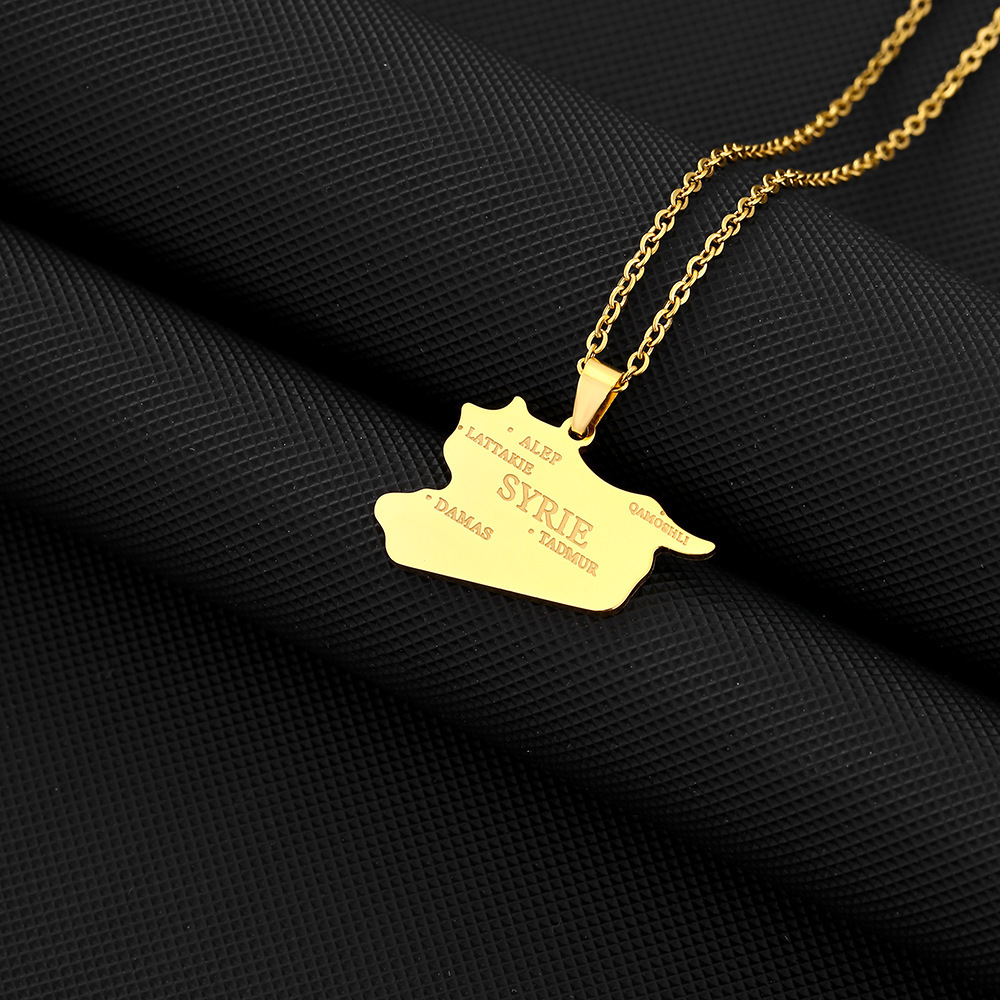 Y10547 Oro