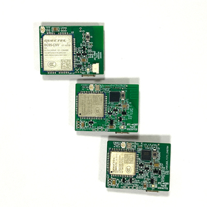 China Manufacturer's Fast Low Power 4G for Control Board <strong>PCB</strong> Assembly PCBA