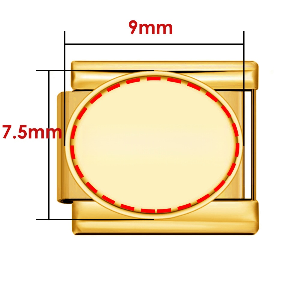 DZ-ICJ1450-2สีทอง