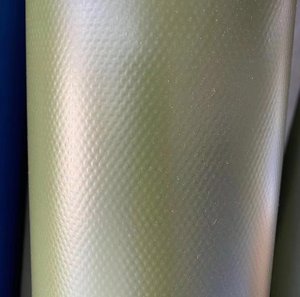 TEXTILE FABRICS TPU COATED COVERED 0.5mm <strong>Polyether</strong> - Product Image 5