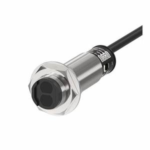 ENC-1-1-T-24 Incremental <strong>Encoders</strong> - Product Image 2