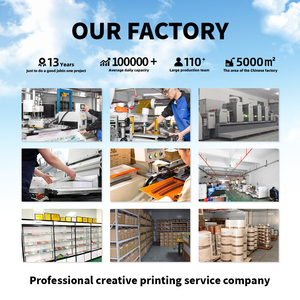 Kế hoạch tùy chỉnh bán trực tiếp máy tính xách tay da mềm sáng tạo máy tính xách tay hàng ngày sinh thái thân thiện cuộc họp kinh doanh A5 máy tính xách tay da - Product Image 6