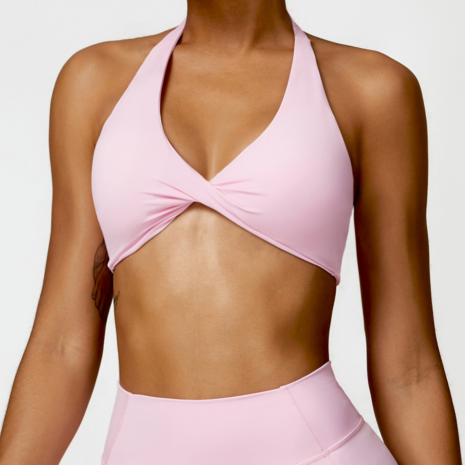 reggiseno rosa3