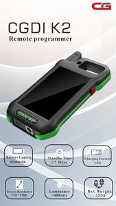 New Version <strong>Key</strong> Tool Remote Car <strong>Key</strong> <strong>Programmer</strong> ME/EU/US Auto Transponder <strong>Key</strong> Generator <strong>Programmer</strong>