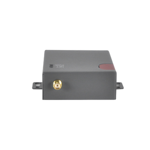 M2M Iot D80 Industrial 3G DTU Módem Modbus RS232 RS485 Puerta de transferencia de datos - Product Image 2