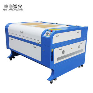 3d foto kristall laser gravur maschine home-cnc-6040 stein gravur maschine - Product Image 5