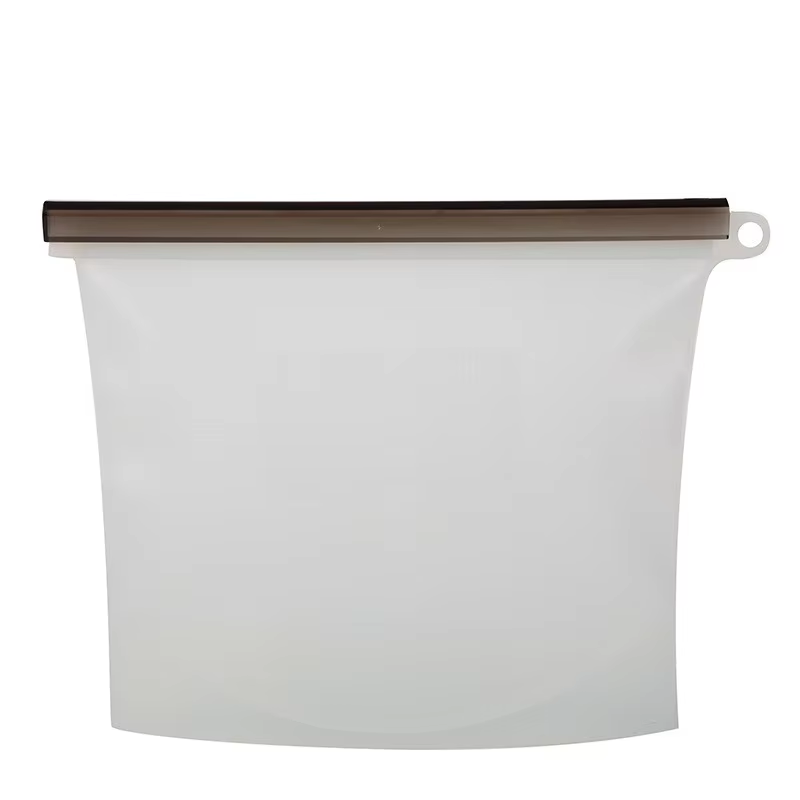 500 ml - Blanc