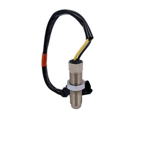 E320B 320C 320D Excavator Speed Sensor 3244131 324-4131 for Cat Engine - Product Image 5