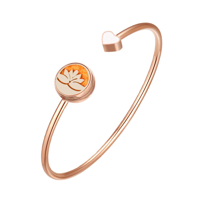 A001 amor blanco 12mm