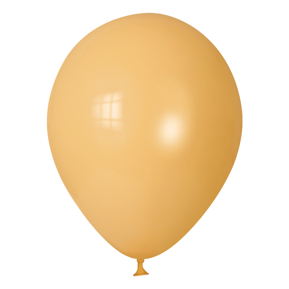 Jaune blush#S40