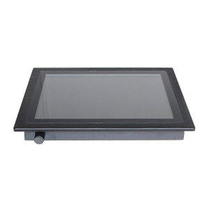 12,1-Zoll-Breitbild-Bildschirm 1024*768 Touchscreen-Bildschirm <span class=keywords><strong>Android</strong></span>-Wand halterung IP65 IP67 Wasserdichtes Touch-<span class=keywords><strong>Display</strong></span> für den industriellen Bereich