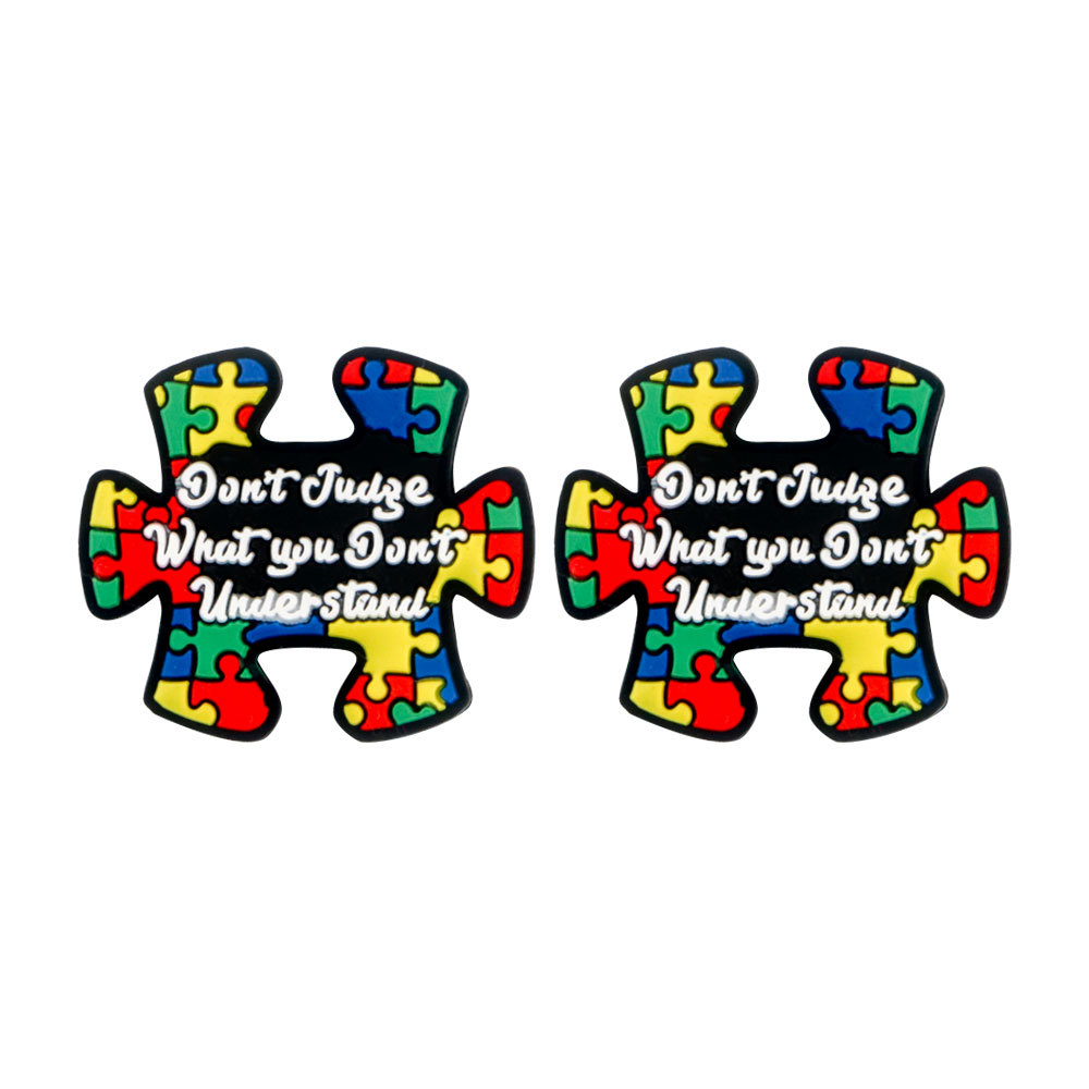 8#