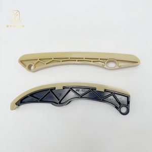 タイミングチェーンキット24300-2B700ヒュンダイ/起亜自動車自動車用トラック - Product Image 3