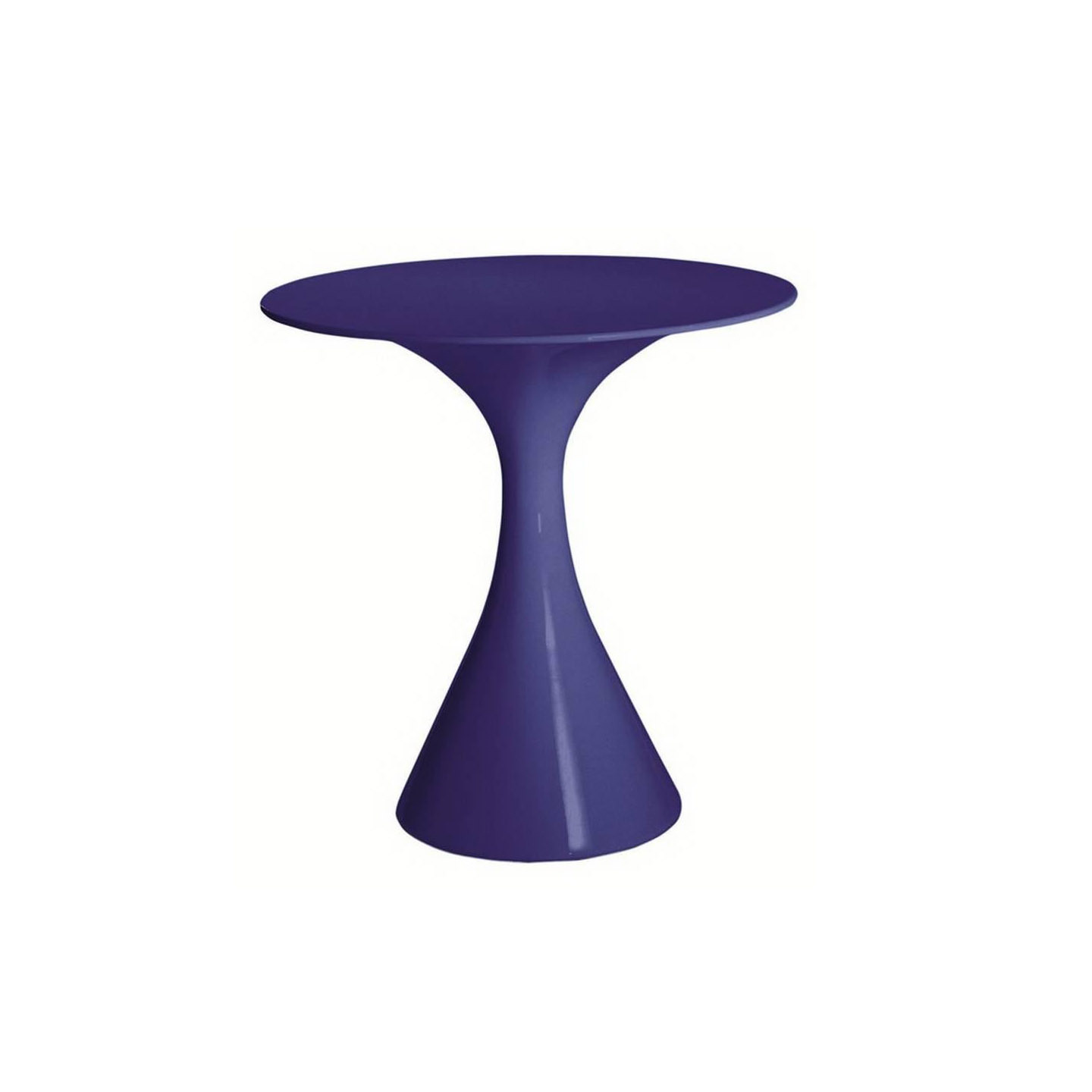 Table bleu-7072h