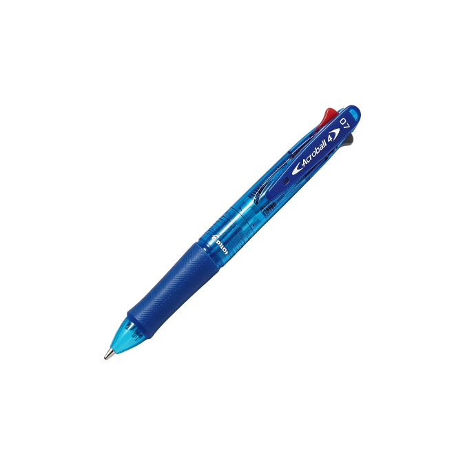CL