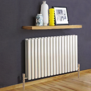 Factory OEM and <strong>ODM</strong> <strong>Produce</strong> Wall Radiator Heating System Home Design Radiating Heat Radiator Hot Water Heaters - Product Image 2