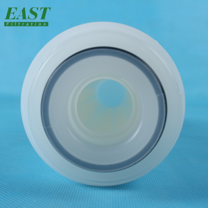 Factory Customization 0.05-100 Micron 10 20 30 40Inch Long PP NMO PTFE PES <strong>Membrane</strong> Pleated Filter Cartridge