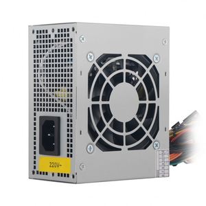 Fonte de energia para PC de mesa OEM ATX 200w