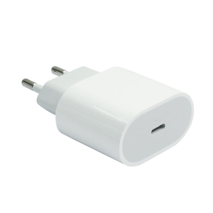 OEM Premium 20W PD USB-C hızlı şarj Apple 14 15 16 13 12 11 14 Pro 13 Pro 12 Pro Max yanmaz Gan güç şarj - Product Image 3