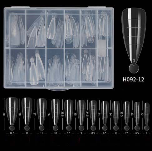 12#