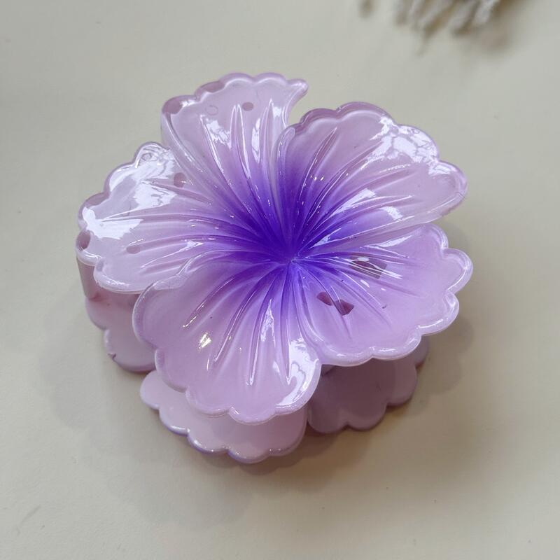 Pourpre