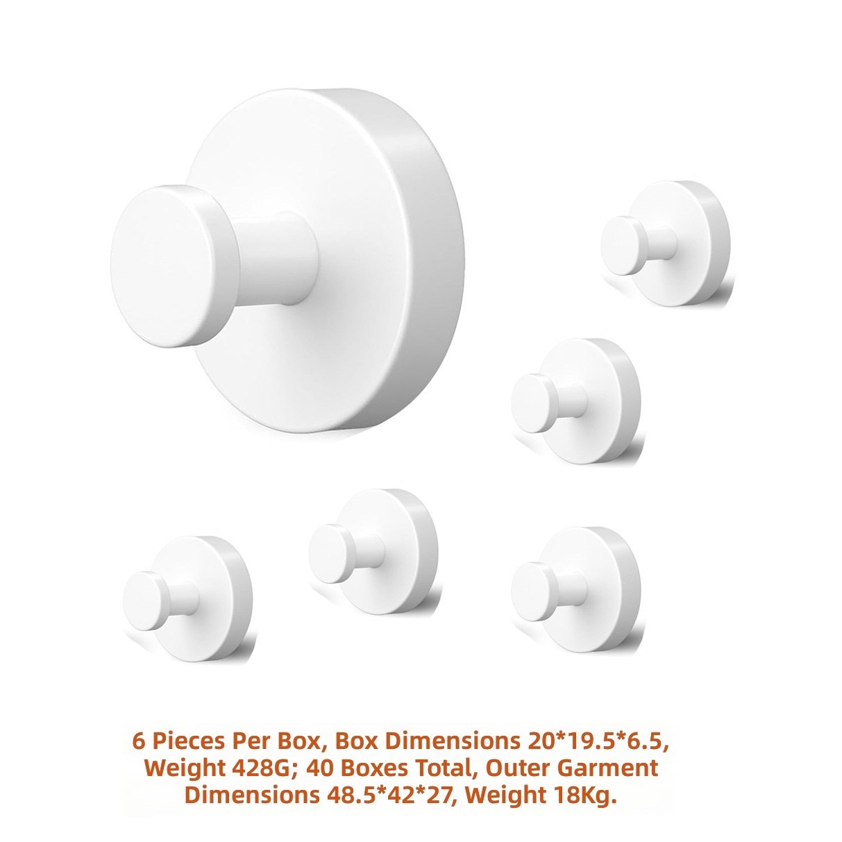 white-6-pack