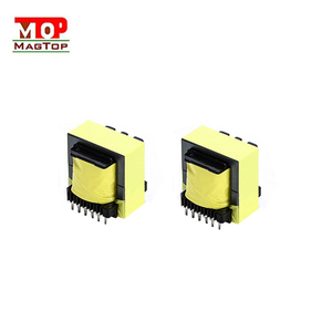 Drive Auxiliary High Frequency Power 220v 12v Single Phase <strong>Isolation</strong> <strong>Transformer</strong>