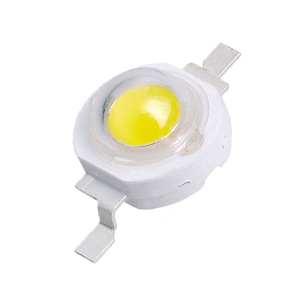 Factory Price 1W 3W 5W High Power <strong>Led</strong> Chip <strong>Led</strong> White 6500K Full Spectrum High Power <strong>Led</strong> Diode - Product Image 5