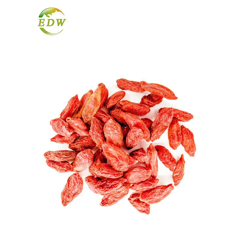 Preço a granel chinês Wolfberry P.E. Extrato de Goji Berry orgânico Polysaccjaride em pó